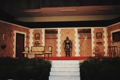 2006.002 bp